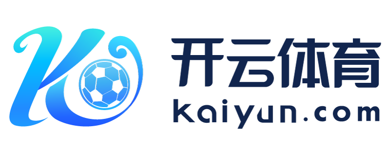 江西省信州区开运体育官网下载